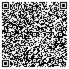 QR code with American Computer Educational contacts