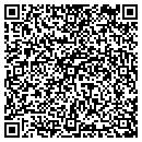QR code with Checkcare Systems Inc contacts