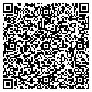 QR code with Jameson Inn contacts