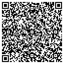 QR code with Delta 5 Coastal 23144 contacts
