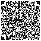 QR code with Summerlin's X-Rds General Str contacts