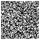 QR code with Marketplace Construction Inc contacts