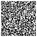 QR code with Mango & Mango contacts