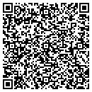 QR code with Richey & Co contacts