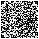 QR code with Ernest L Mills Jr contacts