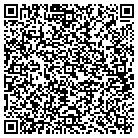 QR code with Technologies Lawn Techs contacts