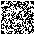 QR code with Paws & Claws contacts