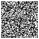 QR code with Its Your Glory contacts