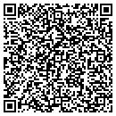 QR code with US Drug Testing Services Inc contacts
