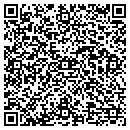 QR code with Franklin Machine Co contacts
