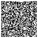 QR code with Graphics Warehouse contacts
