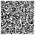 QR code with Tom Jackson Trucking Inc contacts