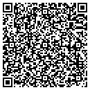 QR code with Joyce & Assocs contacts
