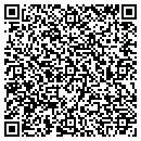 QR code with Carolina Game & Fish contacts