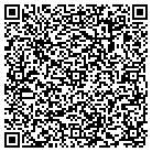 QR code with Pacific Coast Trucking contacts