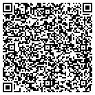 QR code with The Nurtured Baby Catalog contacts