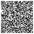 QR code with Kay's Hair Styling contacts