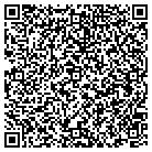 QR code with Howie Elder's Typing Service contacts