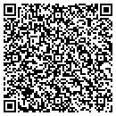 QR code with Baptist Headquarters contacts