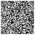QR code with Union County District Judges contacts