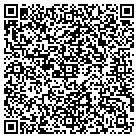 QR code with Carolinas Screen Printing contacts