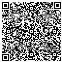 QR code with Yates Racing Engines contacts