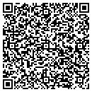 QR code with Carlie CS IGA Inc contacts