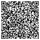 QR code with United Way of Chatam County contacts