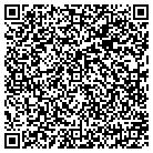 QR code with Glen Raven Custom Fabrics contacts
