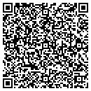 QR code with Meso Tech Intl Inc contacts