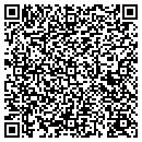QR code with Foothills View Rentals contacts