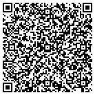 QR code with RKD Construction Service contacts