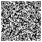 QR code with Mc Rae Office Solutions Inc contacts