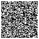 QR code with H & C Seymour Farms contacts