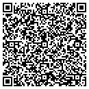 QR code with Atlas Fasteners contacts