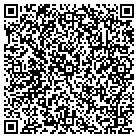 QR code with Centrum Engineering Cons contacts