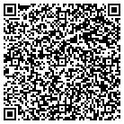 QR code with Competent Consulting & AB contacts