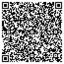 QR code with Ppc Financial Group Llc contacts