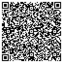 QR code with Elite Billing Service contacts