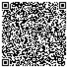 QR code with Blanchard's Refrigeration contacts