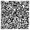 QR code with Whitener Place contacts