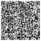 QR code with Innovative Design Build Inc contacts