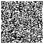 QR code with Carolina Insurance Sales & Service contacts
