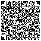 QR code with Quality Building & Maintenance contacts