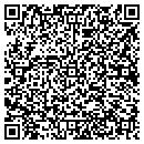 QR code with AAA Phone Line Jacks contacts