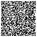 QR code with Richard E Mattar contacts