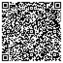 QR code with Bige Total Image Salon contacts