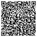 QR code with Celia M Hartnett Msw contacts