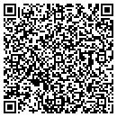 QR code with Eckerd Store contacts