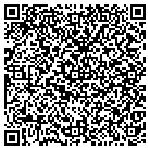 QR code with Dexter Shoffner Bail Bonding contacts